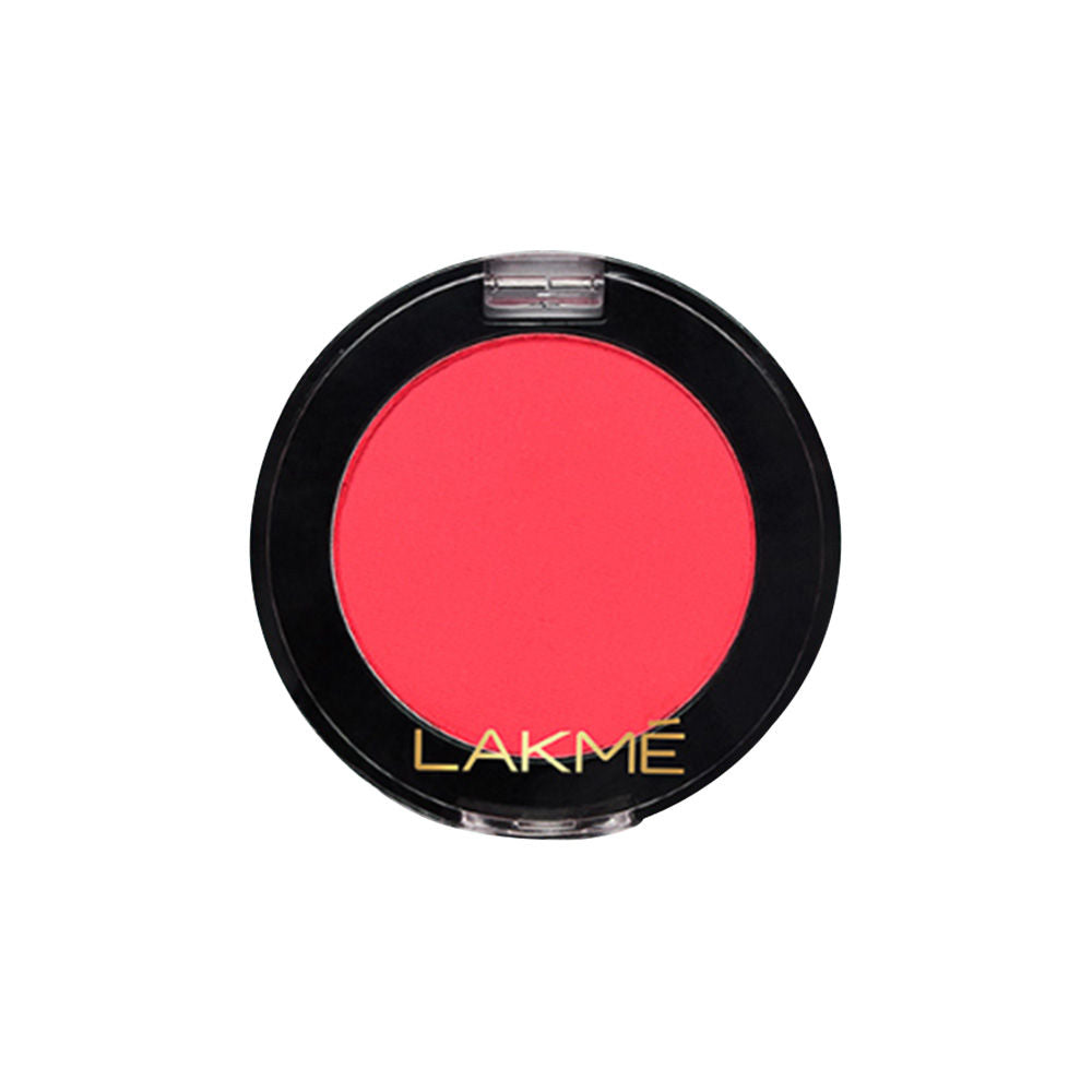 Face It Blush