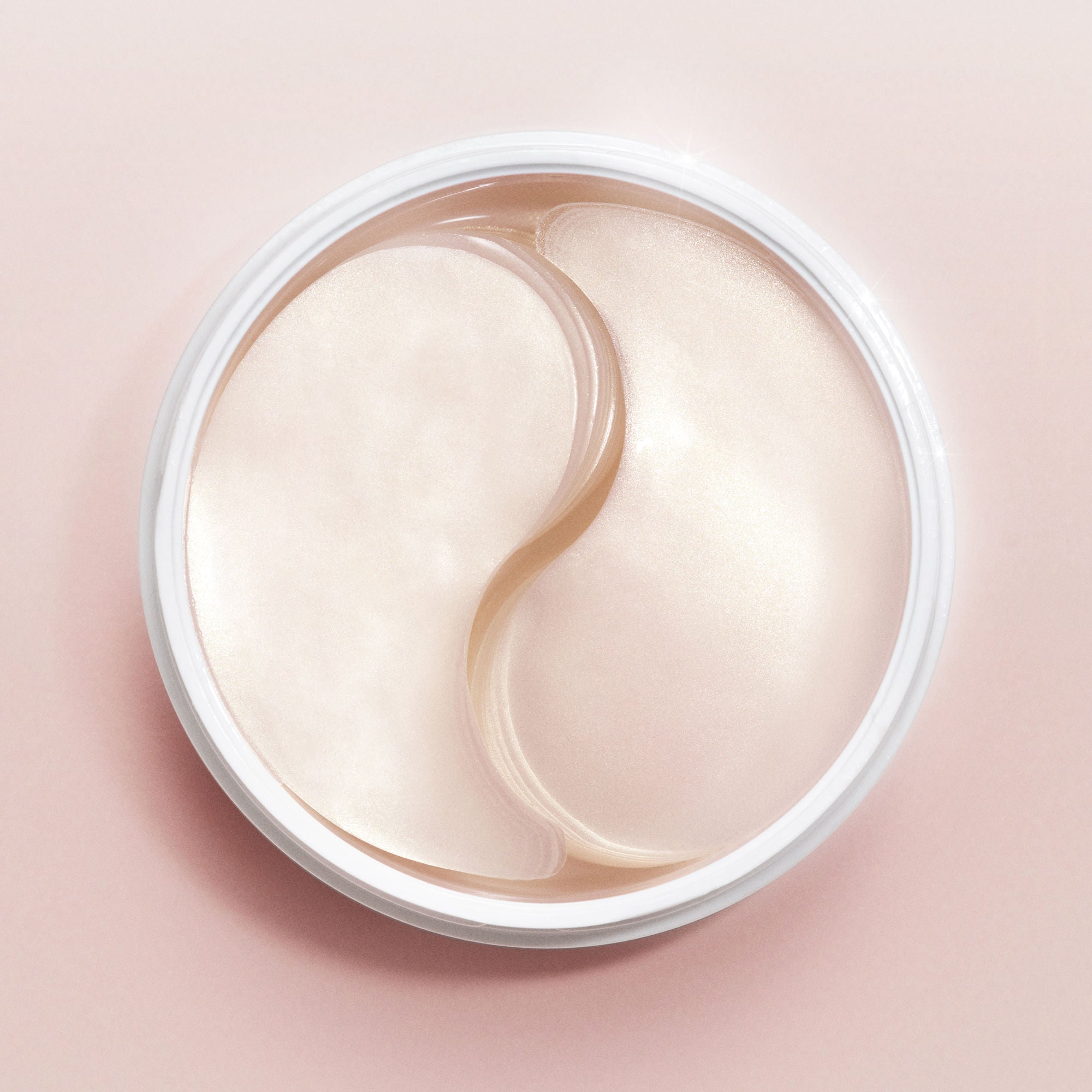 Immediate Revival Eye Patches