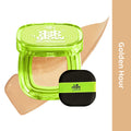 Cushion Foundation