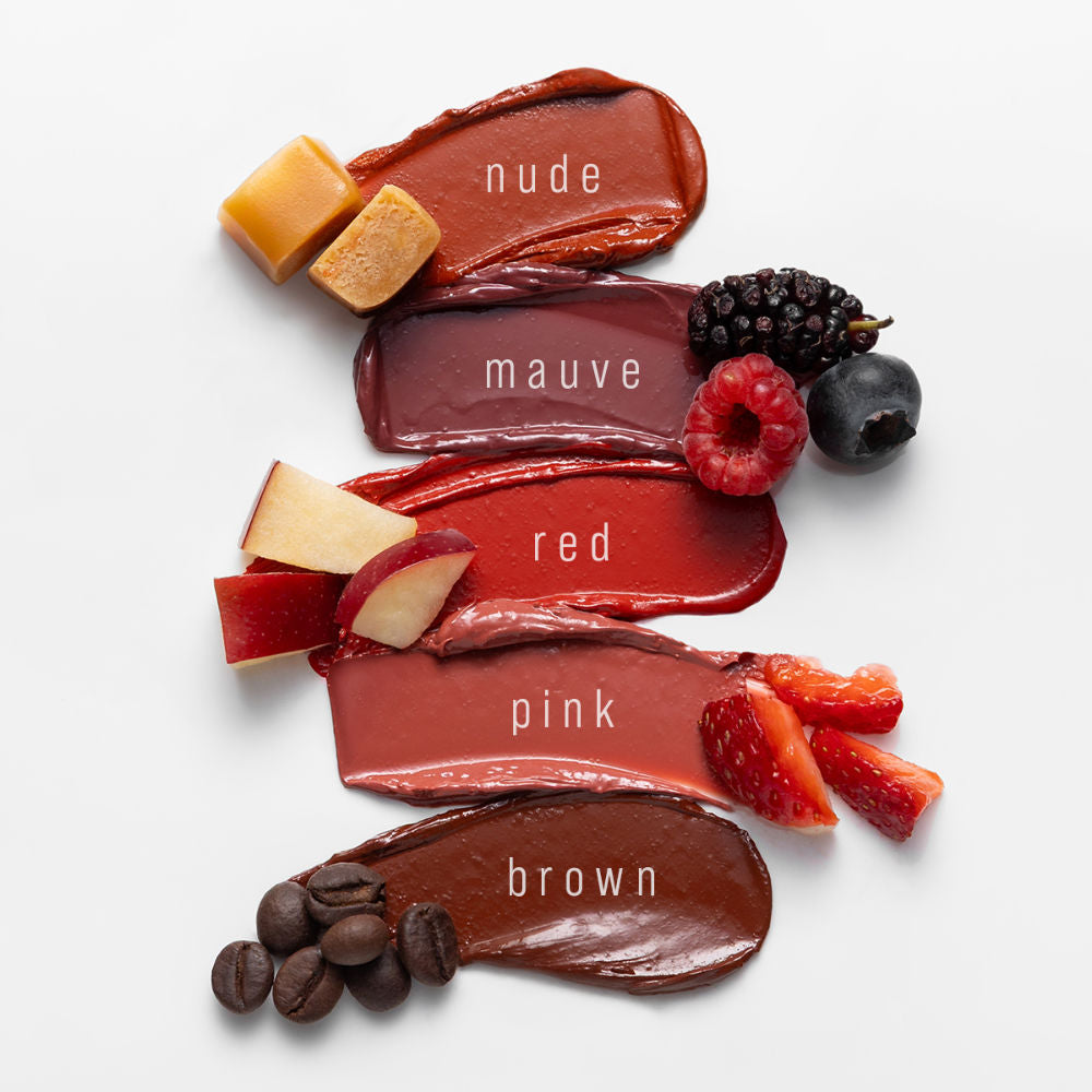 9To9 Y.U.M.M.Y Lip Gloss Balm