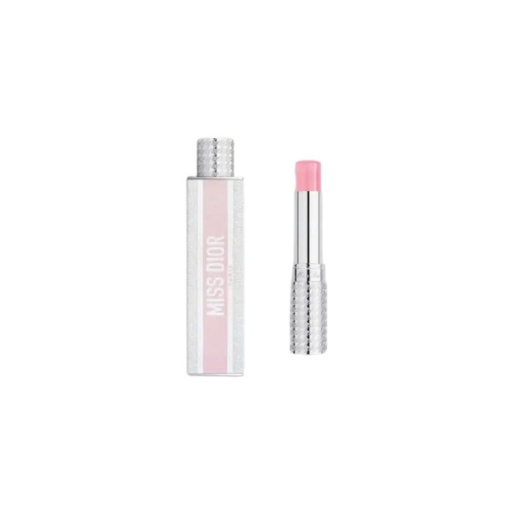 Miss Dior Eau De Parfum Mini Miss Solid Perfume