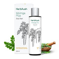 Moringa Plus Body Wash Shower Gel