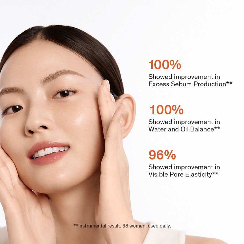 Essential Revitalizing Water