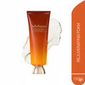 Concentrated Ginseng Rejuvenating Cleansing Foam