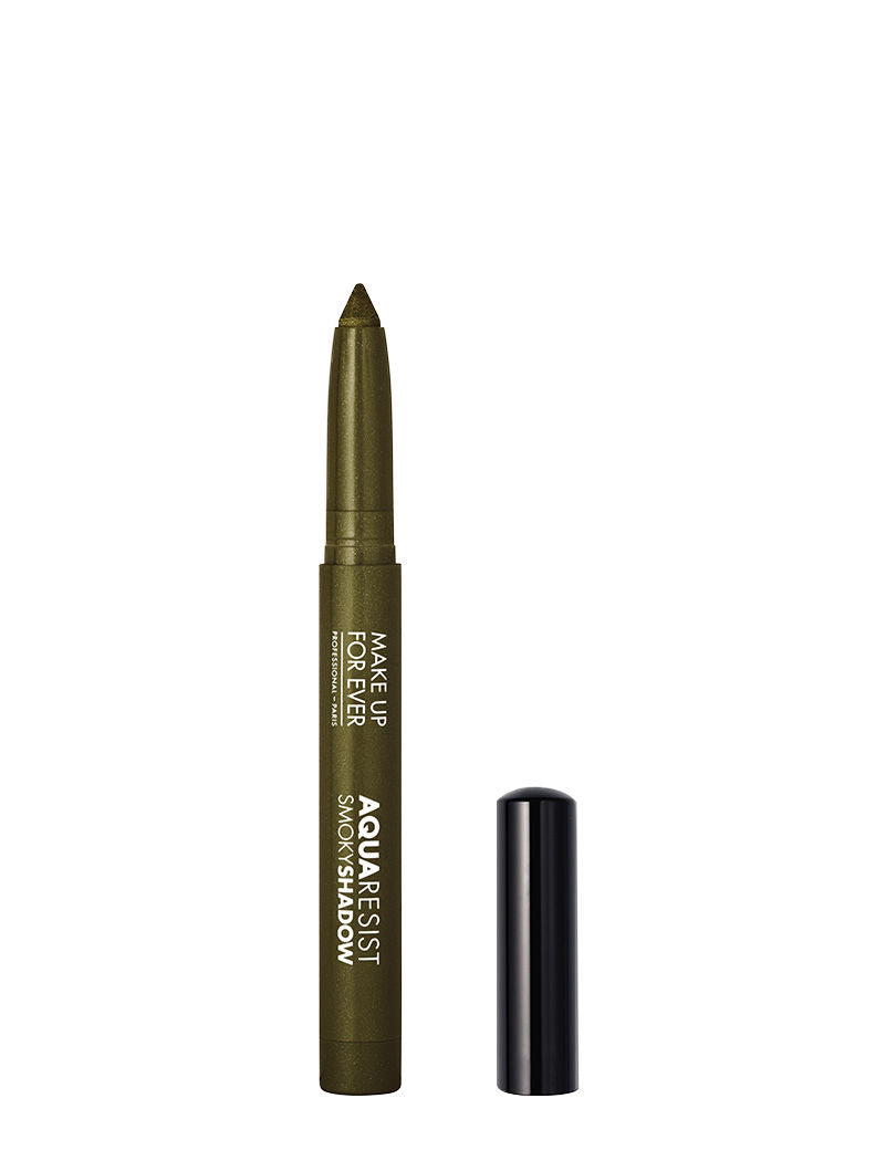 Aqua Resist Smoky Shadow - 04 Jungle