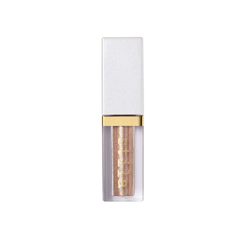 Glisten & Glow Liquid Eye Shadow