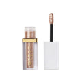 Glisten & Glow Liquid Eye Shadow