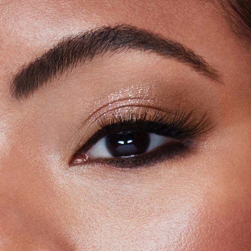 Glisten & Glow Liquid Eye Shadow