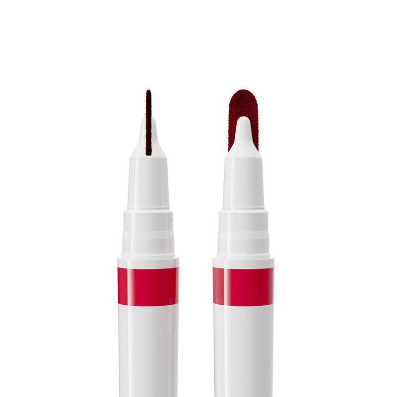 Calligraphy Lip Stain