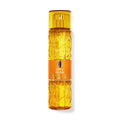 Loyal To You Fine Fragrance Mist
