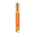 Viva Vanilla Mini Perfume Spray
