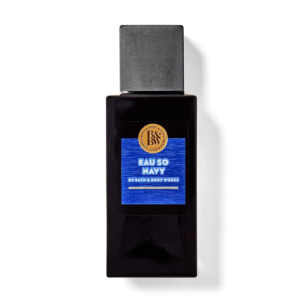 Eau So Navy Cologne