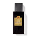 Glory Cologne