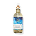Reviving Rain Essential Oil Mist