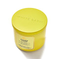 Kitchen Lemon 3-Wick Candle