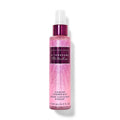 A Thousand Wishes Diamond Shimmer Mist