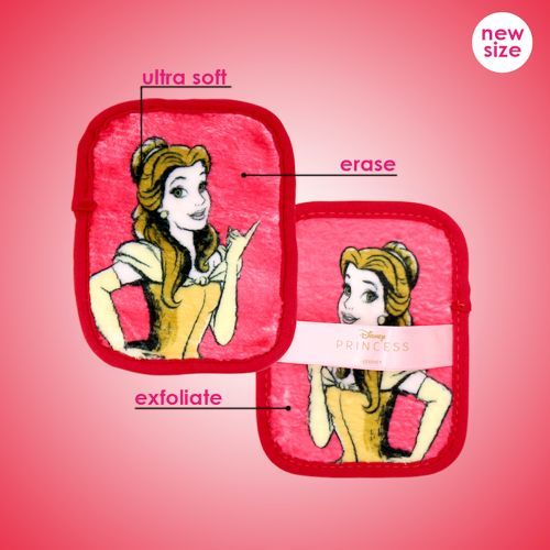 Disney Princess 7 Day Set
