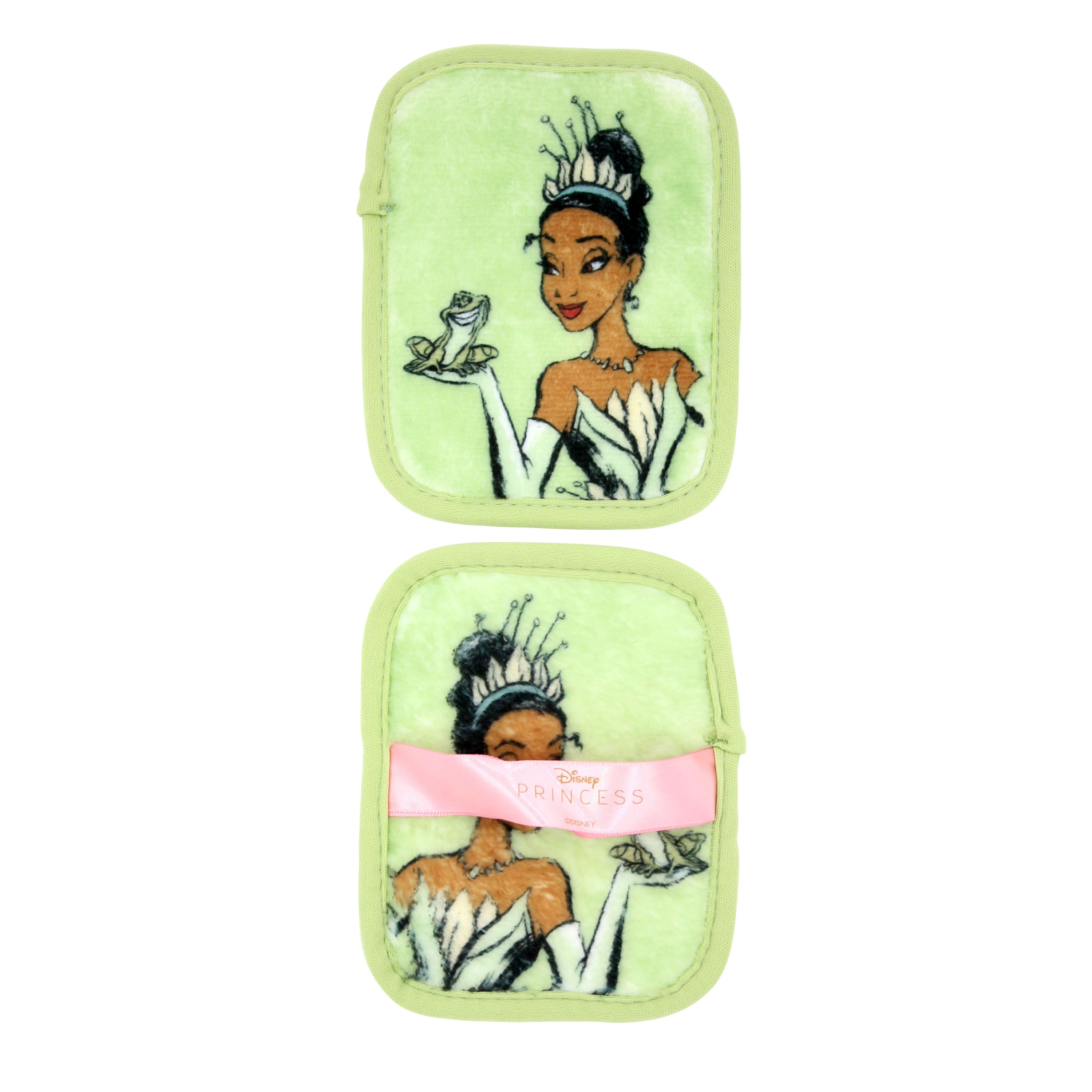 Disney Princess 7 Day Set