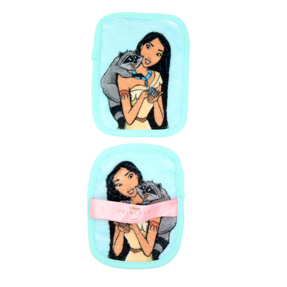 Disney Princess 7 Day Set