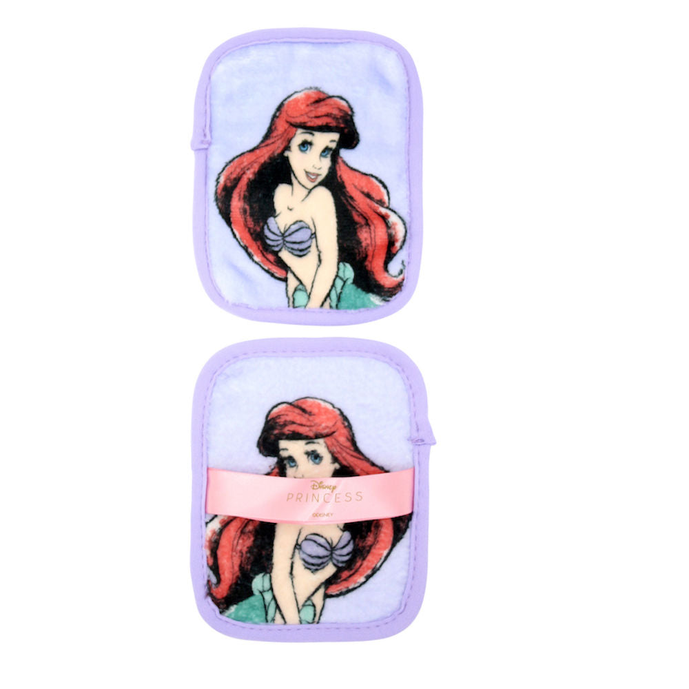 Disney Princess 7 Day Set