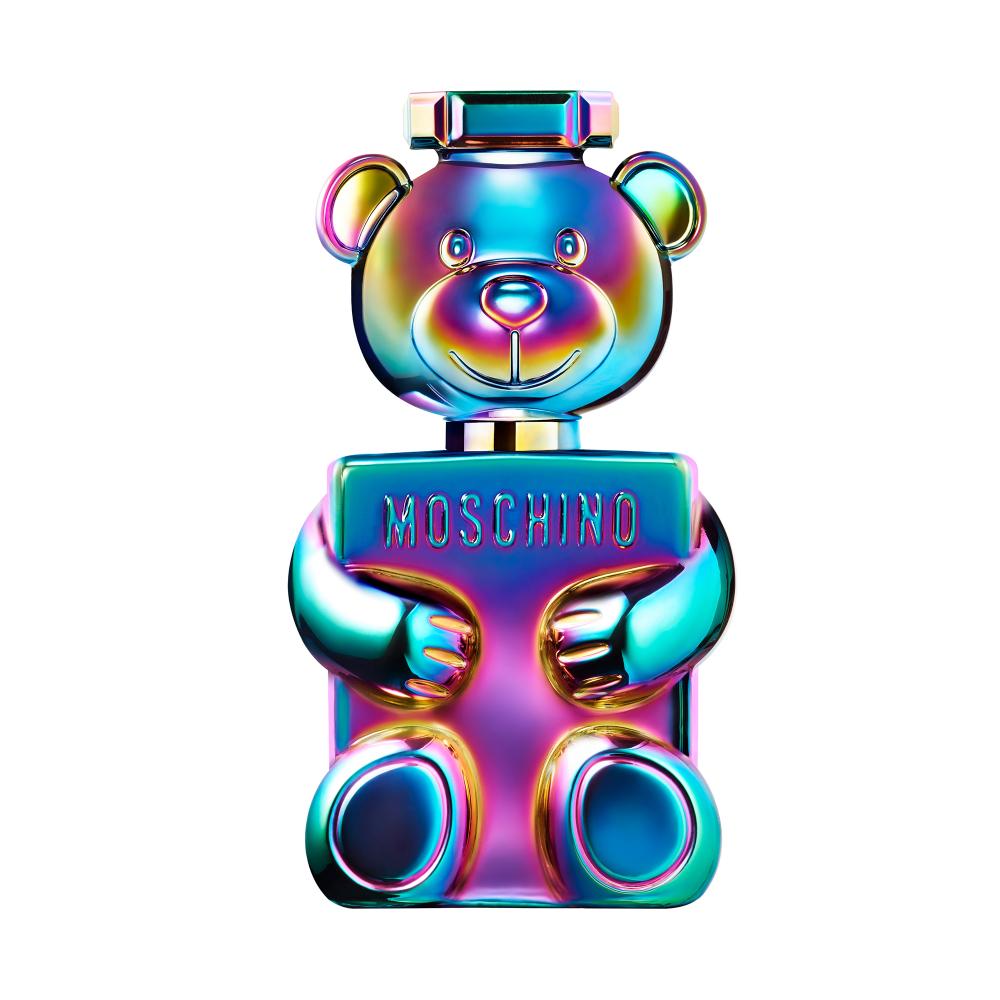 Toy 2 Pearl Eau De Parfum