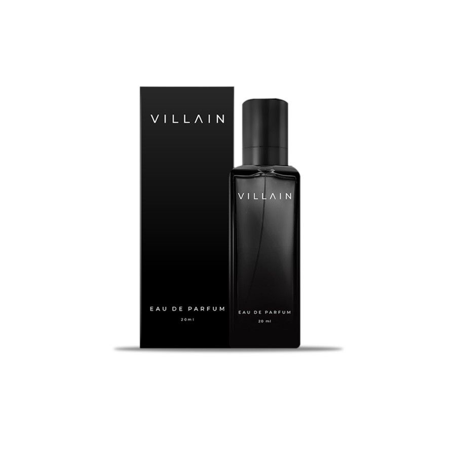 Eau De Parfum For Men - 20ml