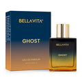 Ghost Eau De Parfum