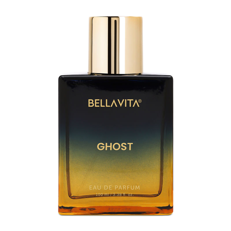 Ghost Eau De Parfum