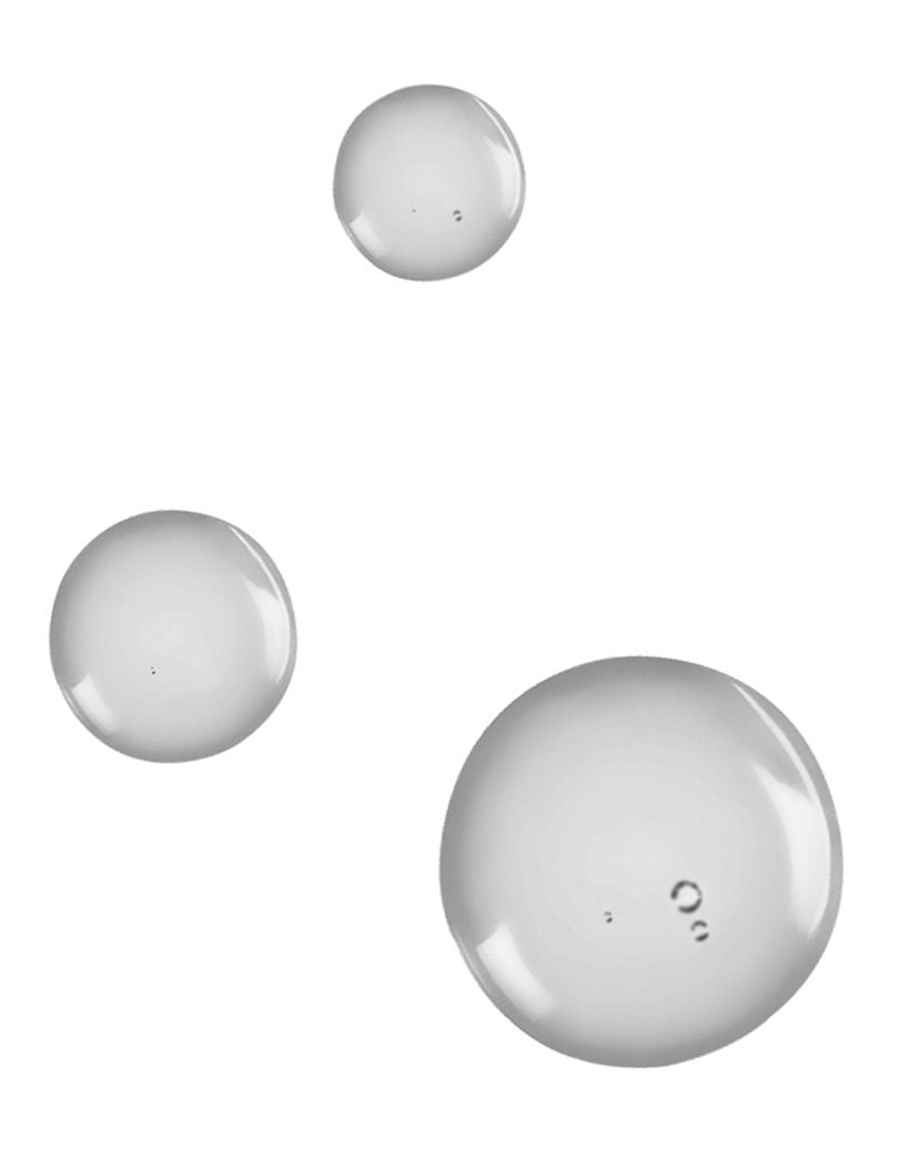 Dreamy Drops Clarifying Serum