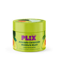 Avocado Ceramide Moisture Rush Luxury Body Butter