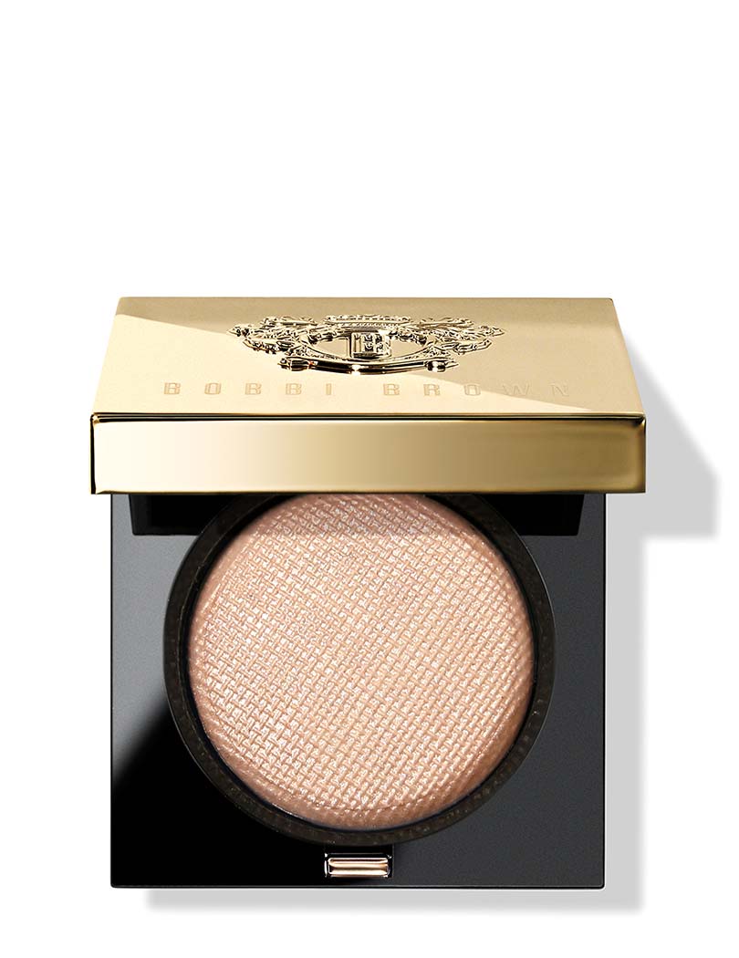 Luxe Eye Shadow