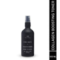 Mature Skin Collagen Toner