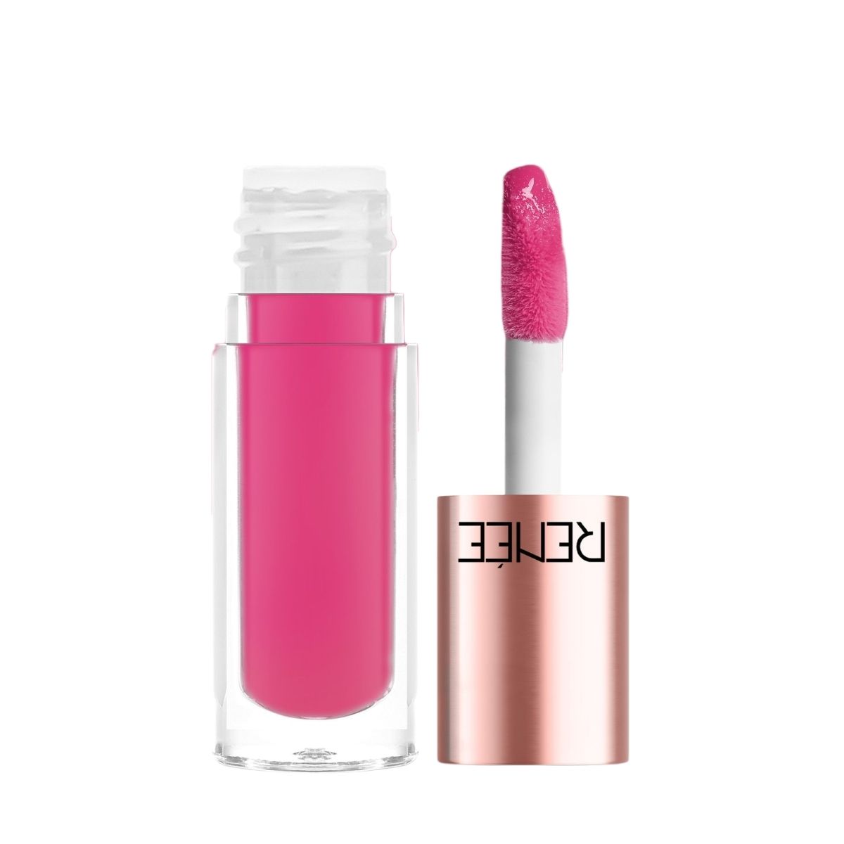 You Are Blushing Liquid Blush