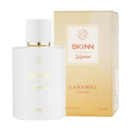 24Seven Perfume for Women - Caramel Eau De Parfum