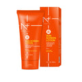 SPF 50 PA+++ Lotion