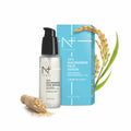 10% Niacinamide Serum