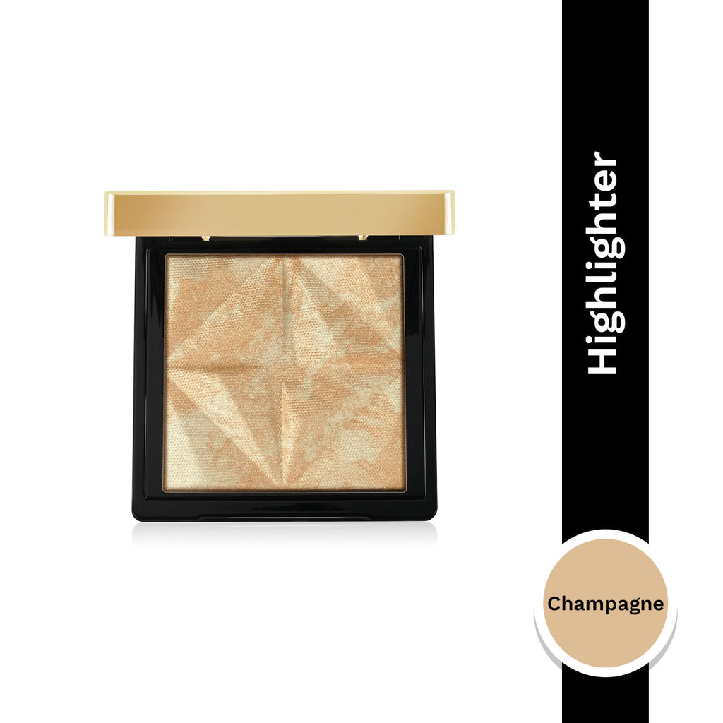 Spotlight Glow Highlighter