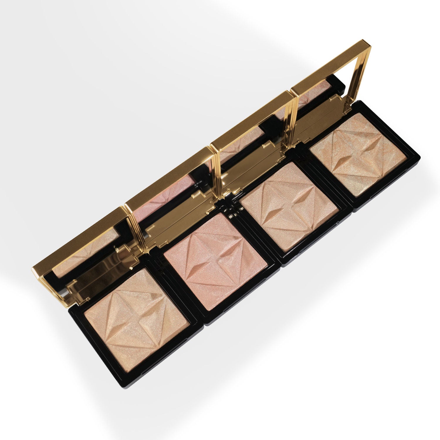 Spotlight Glow Highlighter