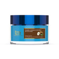Shubhr Jasmine & Coconut SPF 30 Face Sunscreen For Men