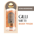 Snanam Gilli Mitti Body Wash