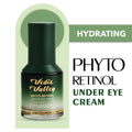 Phyto Retinol Under Eye Cream