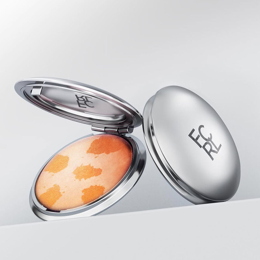 Star Crash Stretchy Highlighter