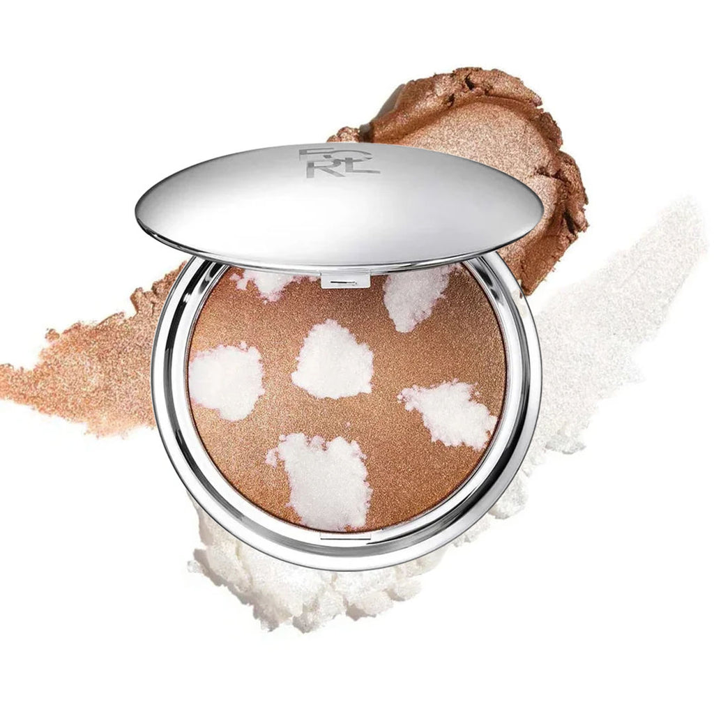 Star Crash Stretchy Highlighter - Br02 Launch Adrift