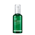 R.E.D Blemish Clear Soothing Active Essence