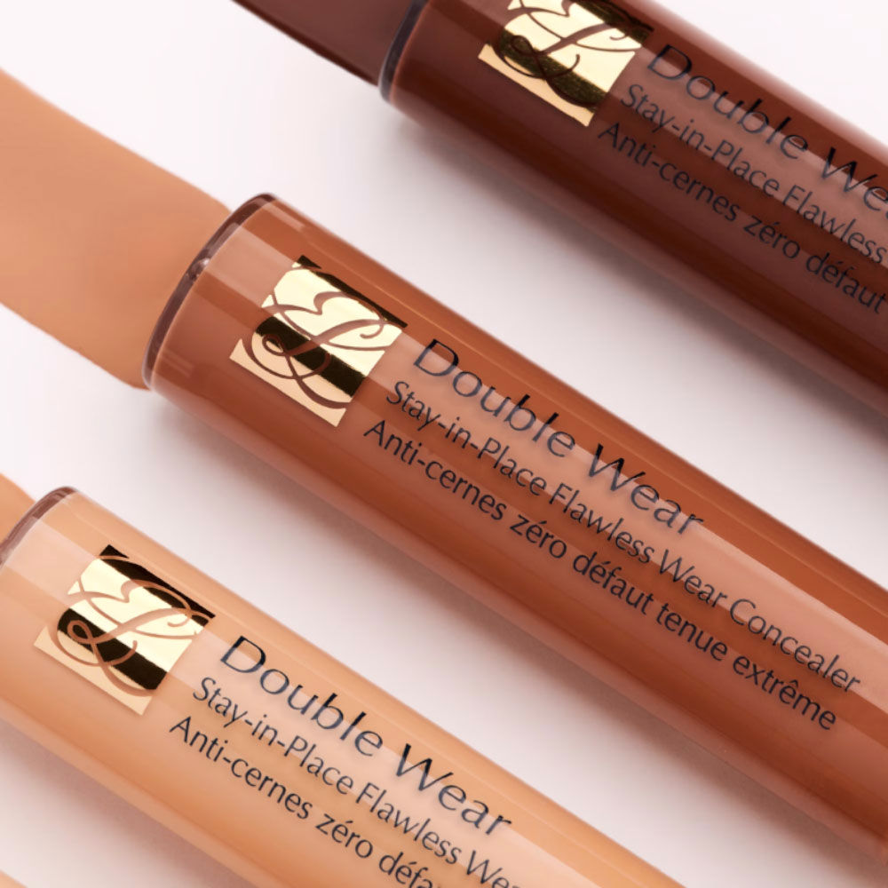 Double Wear Stay-In-Place Flawless Concealer SPF 10