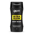 Ultraglow Bodywash