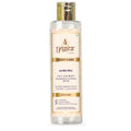 Organic Face And Body Radiance Lotion SPF 30
