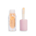 Rehab Plump Me Up Lip Serum Orange Glaze