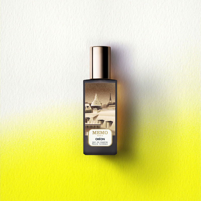 Odeon Eau De Parfum