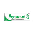 Stretchmark Cream (with Aloe Vera)